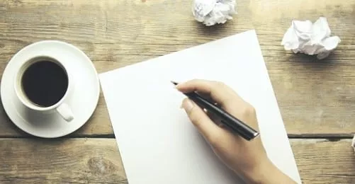Comment rédiger une lettre de motivation pour trouver un stage ?