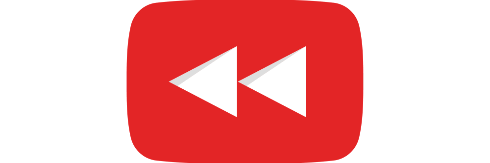 Ce site vous montre des vidéos YouTube jamais vues… par personne!