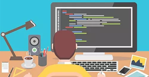 Les 16 frameworks les plus demandés en entreprise