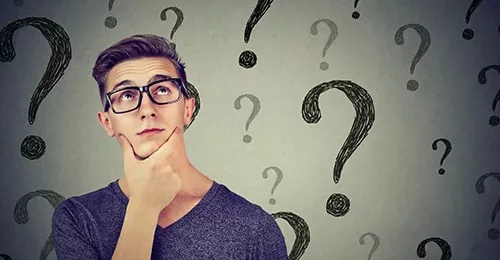 Développeurs, voici 10 questions à poser lors d’une entrevue