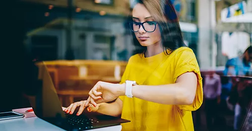 Devriez-vous adopter la journée de travail de 3 heures? Devriez-vous adopter la journée de travail de 3 heures?
