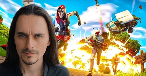 Les jeux vidéo rendent-ils vraiment violents?