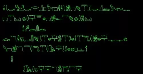 5 langages de programmation voués à l’échec