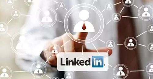 Comment bien répondre à un recruteur sur LinkedIn