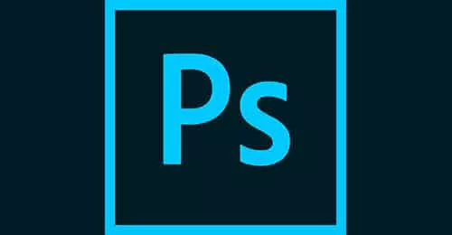 5 raccourcis clavier indispensables sur Photoshop