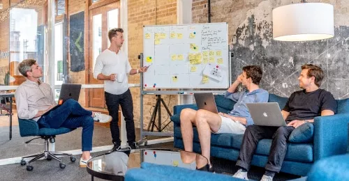 7 trucs pour bien commencer votre premier emploi 7 trucs pour bien commencer votre premier emploi