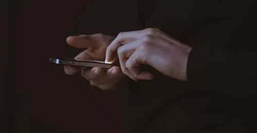 La plus grande cyberattaque de iPhone à ce jour : 1 milliard d’appareils vulnérables