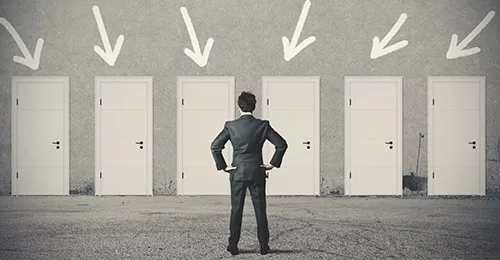 10 certifications qui rapportent gros (en $)