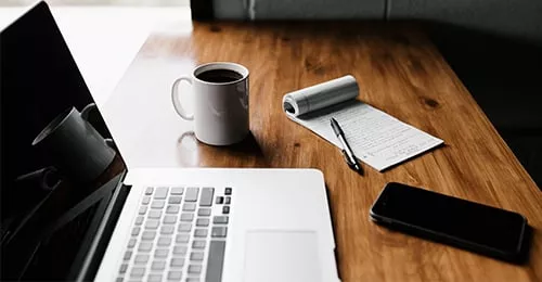 4 choses à ne PAS faire lorsque vous cherchez un emploi