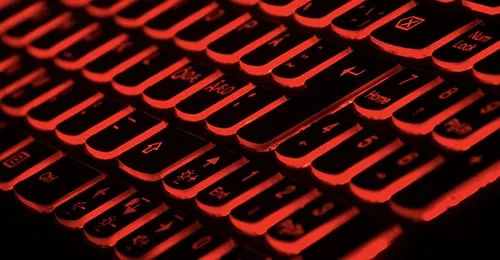 Cybersécurité : les compétences transversales plus importantes que le diplôme