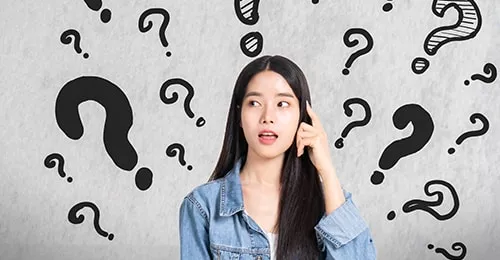 63 questions à poser en entrevue