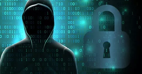 Cybersécurité : on peut tu en revenir, du cadenas?