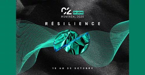 C2 : ça commence aujourd’hui!