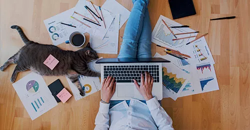 Le marketing RH en temps de pandémie