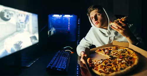 Jeux vidéos : un marché de 300 milliards de dollars