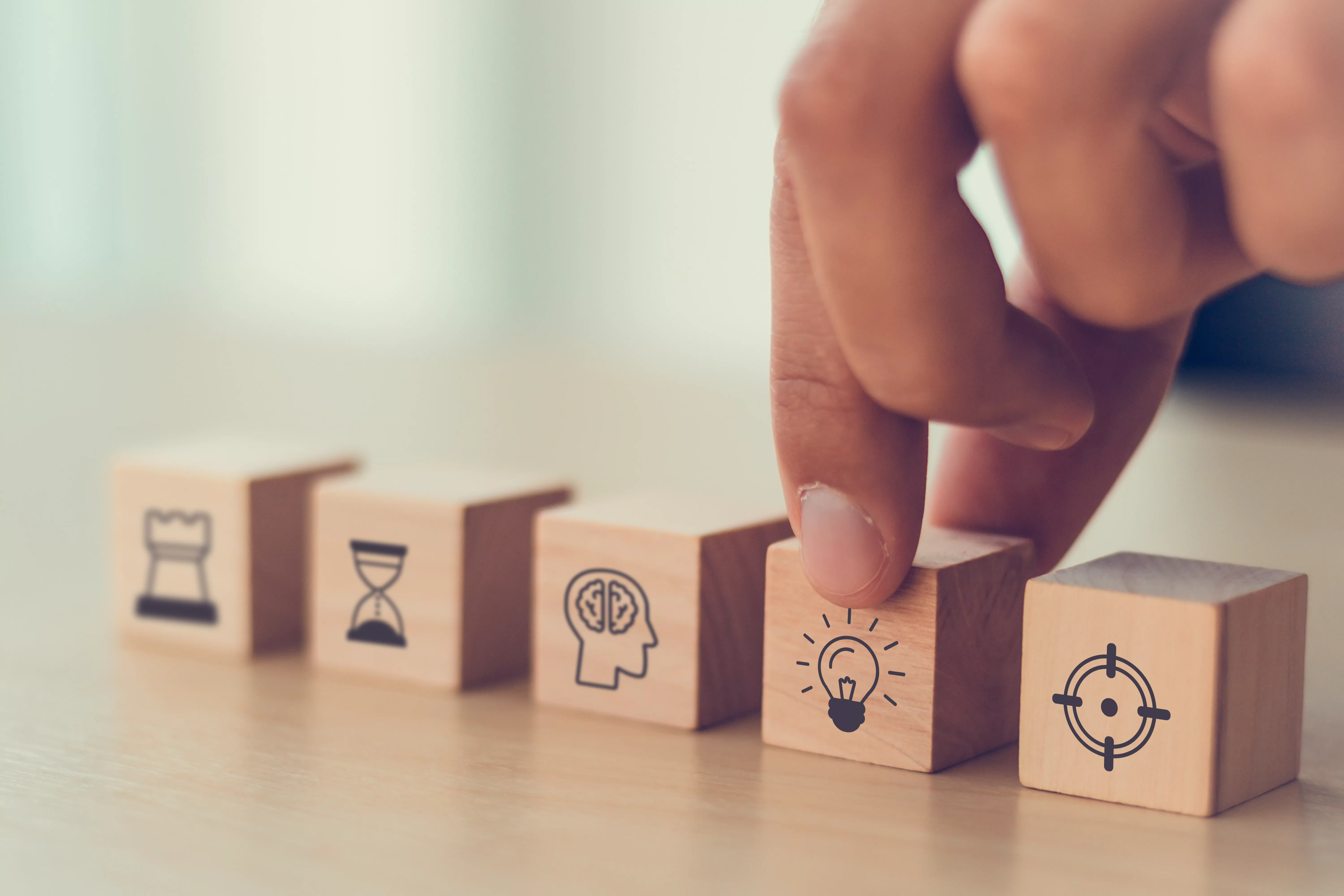 Comment recruter et intégrer de nouveaux gestionnaires ?