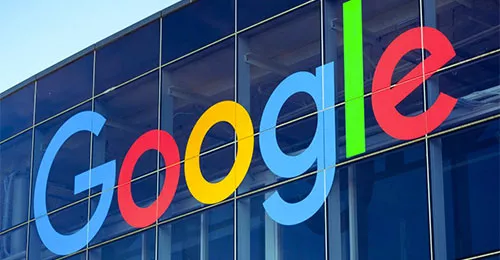 Google veut s’implanter durablement au Québec
