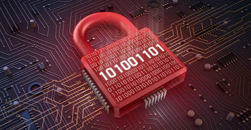 Cyberattaques : un enjeu financier pour les entreprises