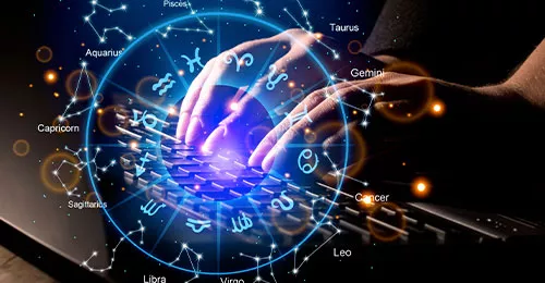 Quelle position occuper dans une entreprise selon votre signe astrologique ?