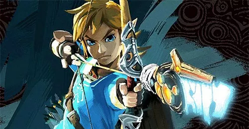 Quel est le plus grand jeu vidéo de tous les temps ? Quel est le plus grand jeu vidéo de tous les temps ?