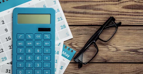 Comment déterminer son tarif à la pige en trois étapes ? Comment déterminer son tarif à la pige en trois étapes ?