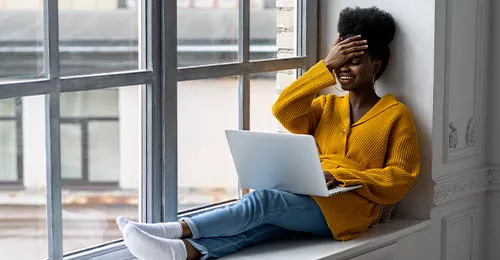 4 astuces pour ne plus oublier d’ajouter une pièce jointe lors de l’envoi d’un courriel 4 astuces pour ne plus oublier d’ajouter une pièce jointe lors de l’envoi d’un courriel