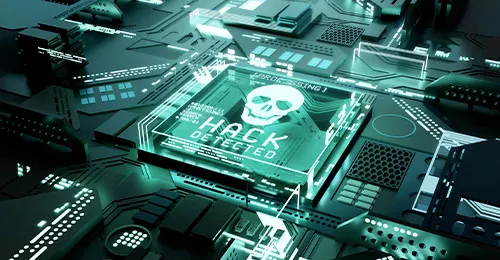 Rançongiciels : comment les identifier et s’en protéger ?