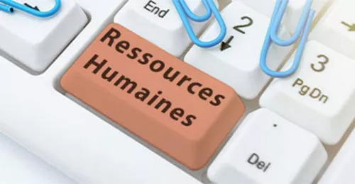 Logiciels de recrutement : performants ou non ? Logiciels de recrutement : performants ou non ?
