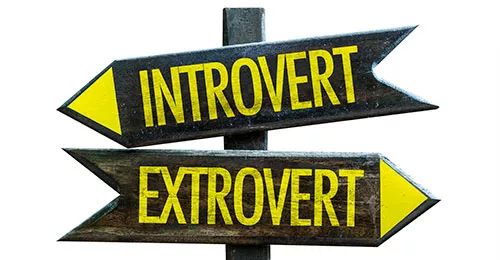 5 qualités des introvertis dans le numérique