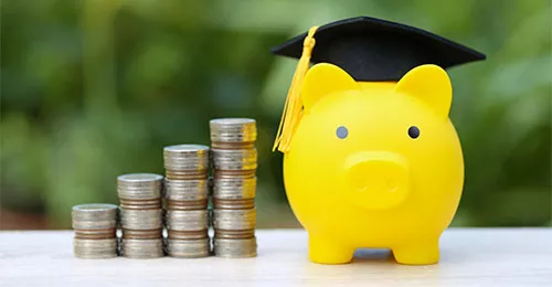 TI : de nouvelles bourses d’études allant jusqu’à 20 000 dollars