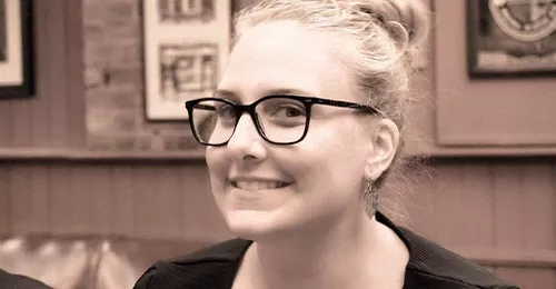 Les défis des femmes en tech