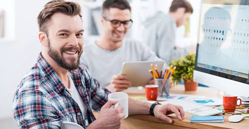 Améliorer ses conditions de travail... ou changer d’emploi ?
