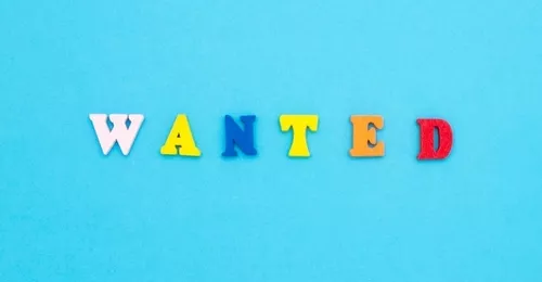Chasseur de têtes ou recruteur ?