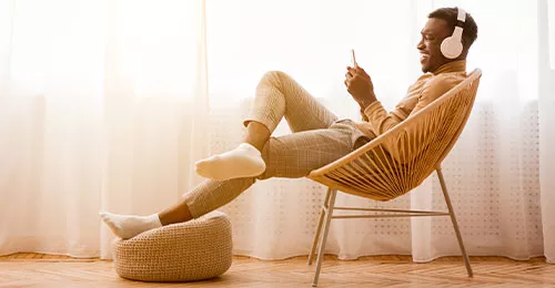 3 podcasts technos québécois inspirants