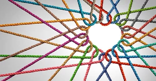 Tout ce que vous devez savoir sur la marque employeur
