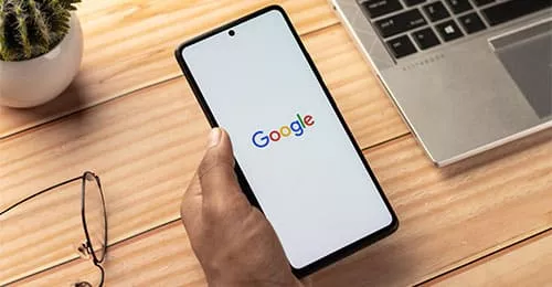 Google : Mise à jour de contenu utile (partie 2)