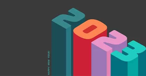 Planifiez vos objectifs professionnels de l’année