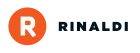 Logo Rinaldi 2013-140x53