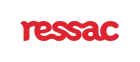 logo-ressac-140x62