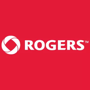 Rogers
