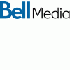 bell.media_1-100x100