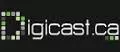 digicast.ca