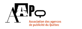 Journée portes ouvertes en agences