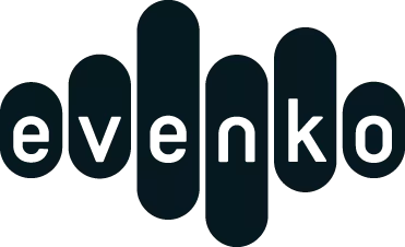 evenko-logo