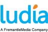 Logo Ludia