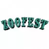 zoofest