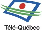 tele-quebec