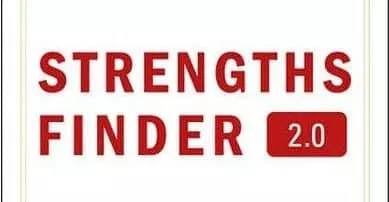 strengths-finder-389x202