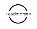 logo-codmorse-129x100
