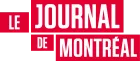 journal montréal
